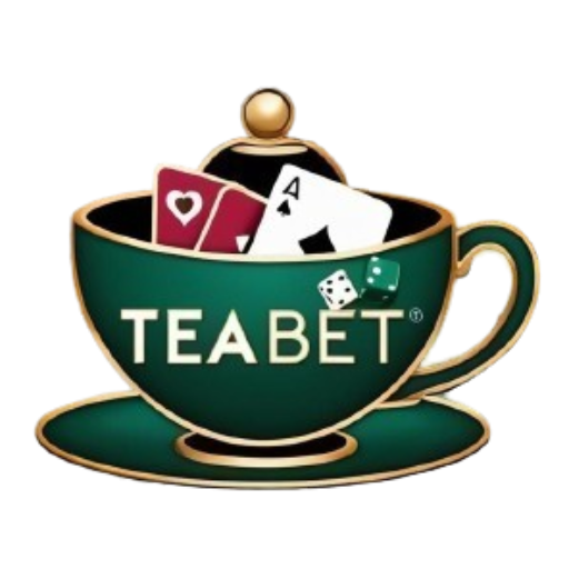 Teabet | Sports Betting, Poker, Casino, Slot Games, Live Betting